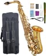 Altsaxophon Anfänger-Set
