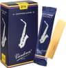 Vandoren Classic Altsax 2,5