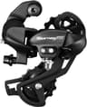 Shimano Tourney TX RD-TX800