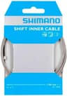 Shimano Schaltzug