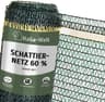 HaGa Schattiernetz