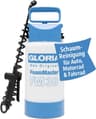 FoamMaster FM 30