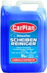 CarPlan Scheibenreiniger