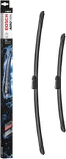 Bosch Aerotwin A863S