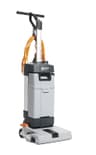 Nilfisk SC100 E