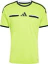 adidas Schiedsrichtertrikot