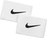 NIKE Guard Stay II
