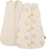 Baby Schlafsack