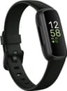 Fitbit Inspire 3