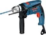 Bosch GSB 13 RE