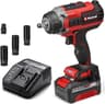 Einhell IMPAXXO 18/450