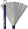 Vic Firth Brush
