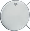 Remo Ambassador