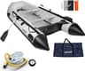 Nemaxx Profi Schlauchboot