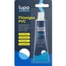 LUPO Reparaturset