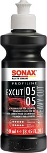 SONAX ExCut 05-05