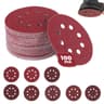 Schleifpapier 125mm