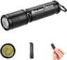 OLIGHT I3E EOS