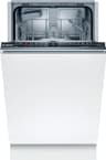 Bosch SPV2IKX10E