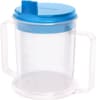 JFA Supplies Schnabelbecher
