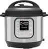 Instant Pot Duo