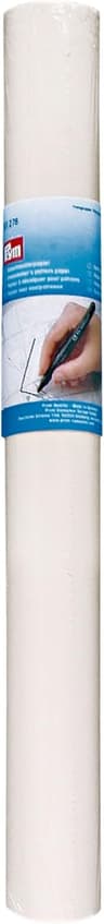 Prym Schnittmusterpapier