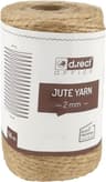 D.RECT Jute-Schnur