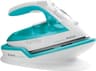 Tefal Freemove Air
