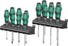 Wera Kraftform Big Pack