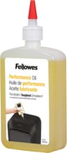 Fellowes Aktenvernichter-Öl