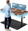 CLOUVOU CleverDesk