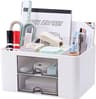 Vielseitiger Schreibtisch Organizer