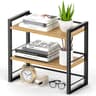 Schreibtischregal Organizer