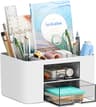PAMIYO Organizer