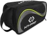 Hy-Pro Fußballschuh-Tasche