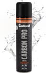 Collonil Carbon Pro
