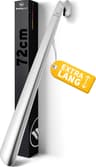 Walking Line® Premium Schuhlöffel