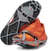 YAKTRAX Run