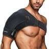 Suptrust Schulterbandage