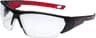 Uvex i-works Schutzbrille