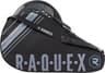 Raquex Enigma Schutzhülle