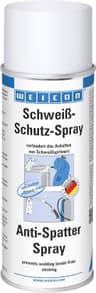 WEICON Schweißschutz-Spray