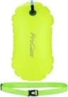 ProCase Schwimmboje