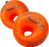 Flipper SwimSafe