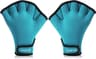 TAGVO Aquatic Handschuhe