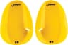 Finis Agility Paddel