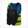 MESLE Schwimmweste H210