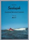 Seekajak Test