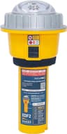 rescueME EDF2