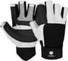 FitsT4 Sports Segelhandschuhe